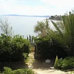 Apartment By The Sea Mavarstica, Ciovo - 11102 Trogir