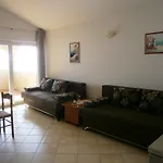 Apartment By The Sea Mavarstica, Ciovo - 11102 Trogir