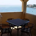By The Sea Mavarstica, Ciovo - 11102 Apartment Trogir