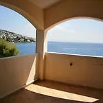 Apartment By The Sea Mavarstica, Ciovo - 11102