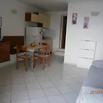 By The Sea Mavarstica, Ciovo - 11102 Apartment Trogir
