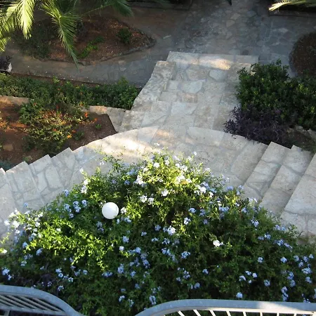 By The Sea Mavarstica, Ciovo - 11102 *