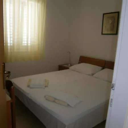 By The Sea Mavarstica, Ciovo - 11102 Apartman Trogir