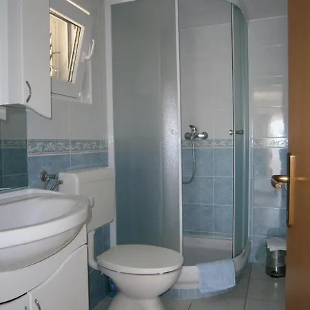 By The Sea Mavarstica, Ciovo - 11102 Trogir