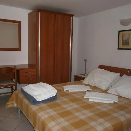 By The Sea Mavarstica, Ciovo - 11102