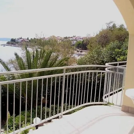 By The Sea Mavarstica, Ciovo - 11102 Apartman