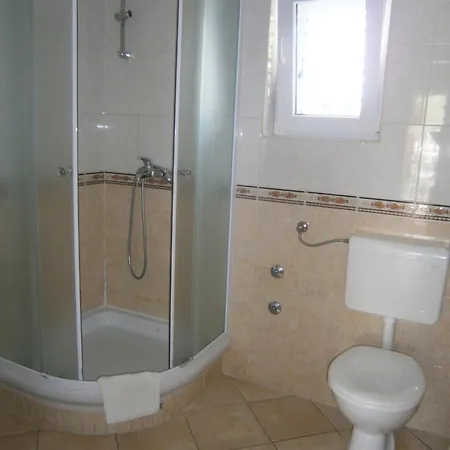 Apartman By The Sea Mavarstica, Ciovo - 11102 *