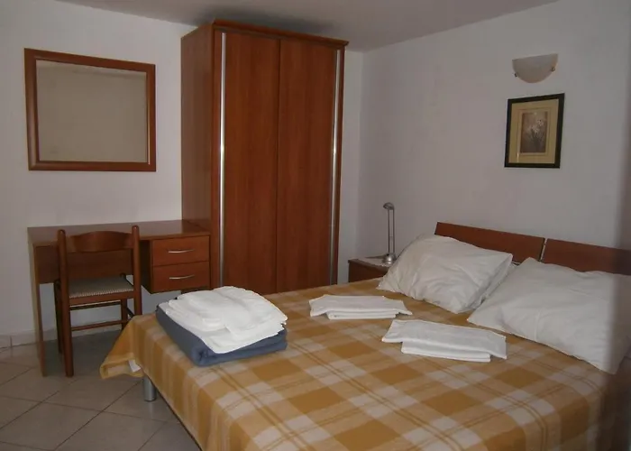 By The Sea Mavarstica, Ciovo - 11102