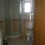 Διαμέρισμα By The Sea Mavarstica, Ciovo - 11102 *